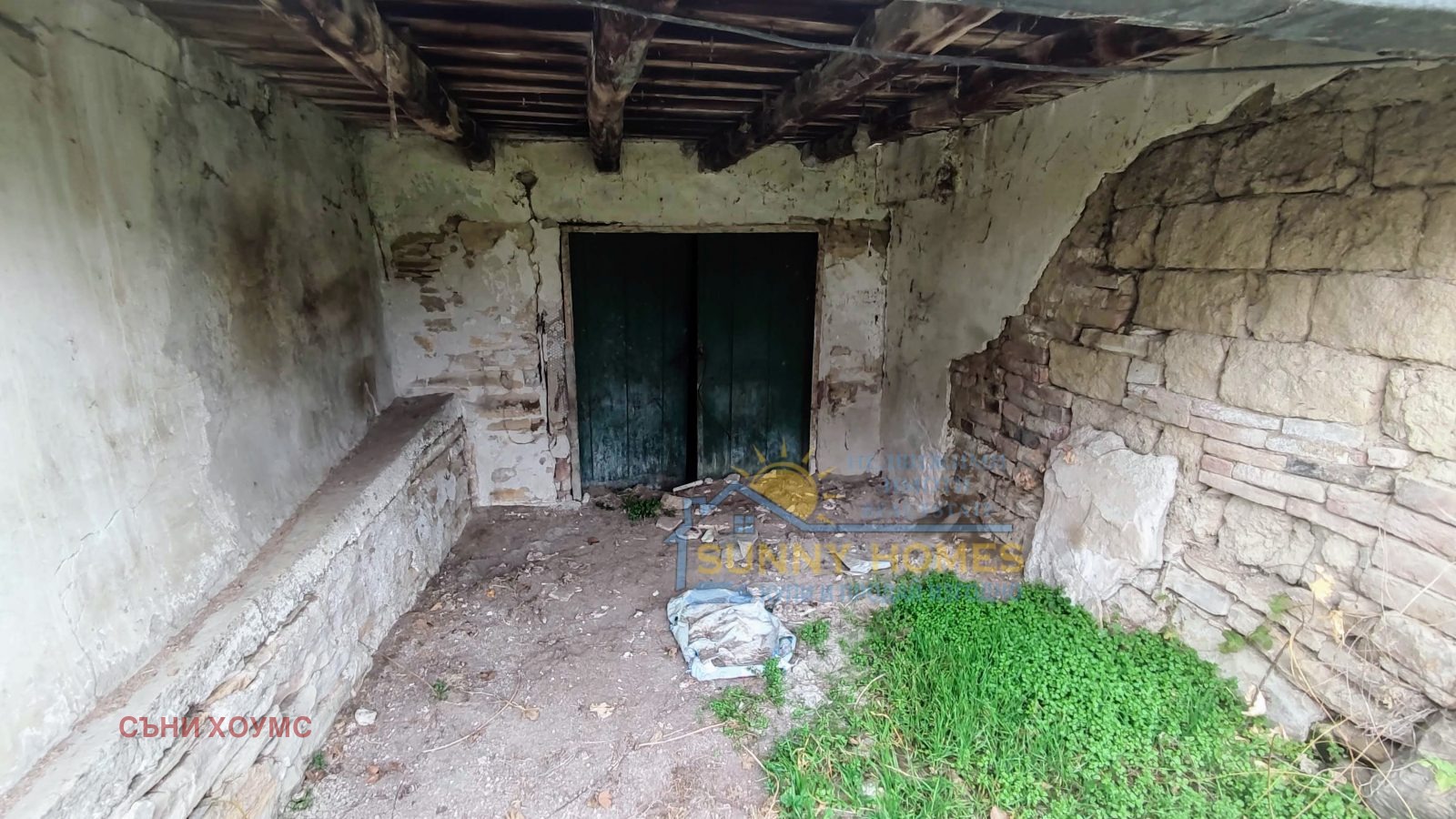 ������� ���� | Imot.bg � ����������� 7