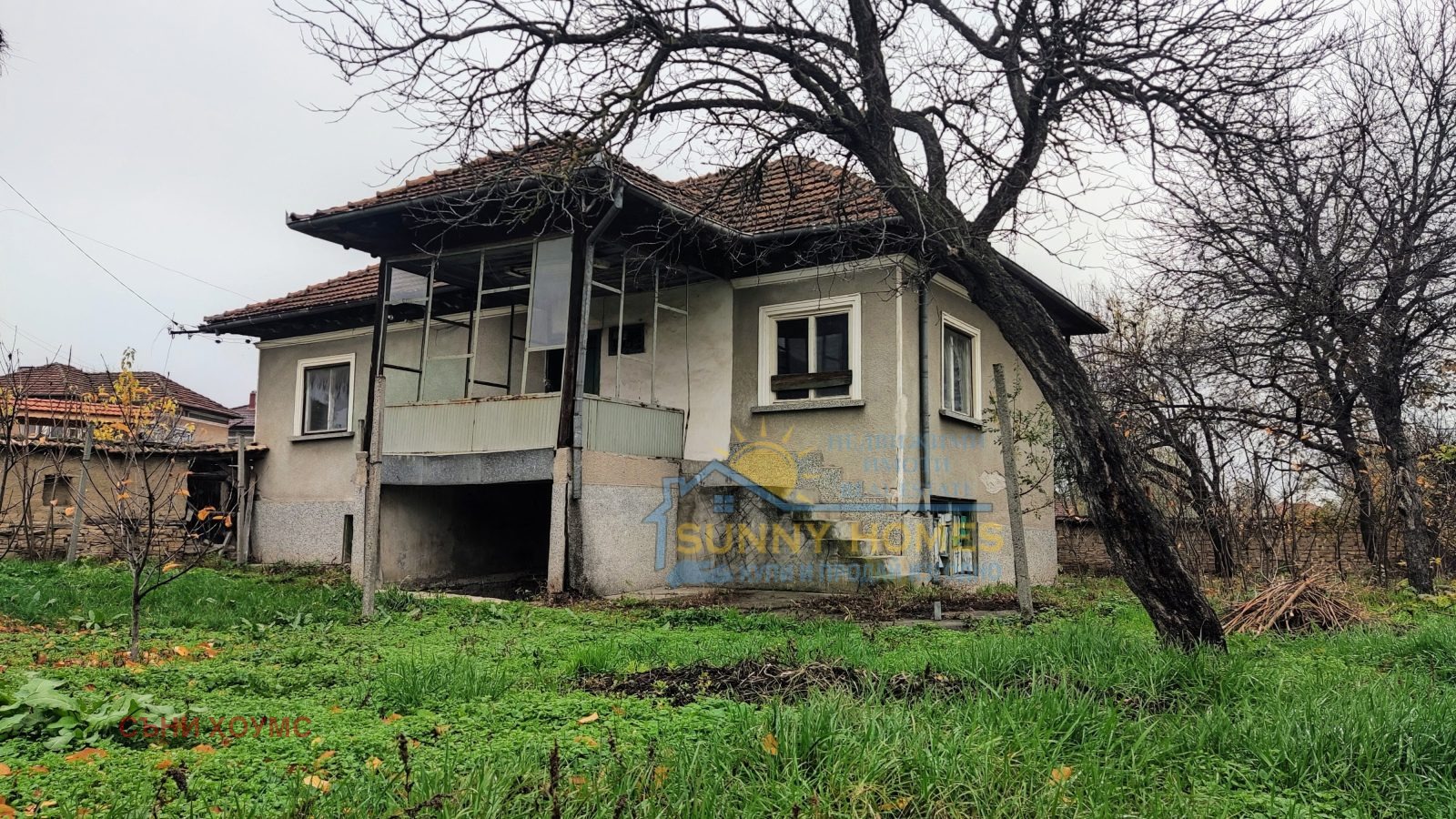 ������� ���� | Imot.bg � ����������� 14