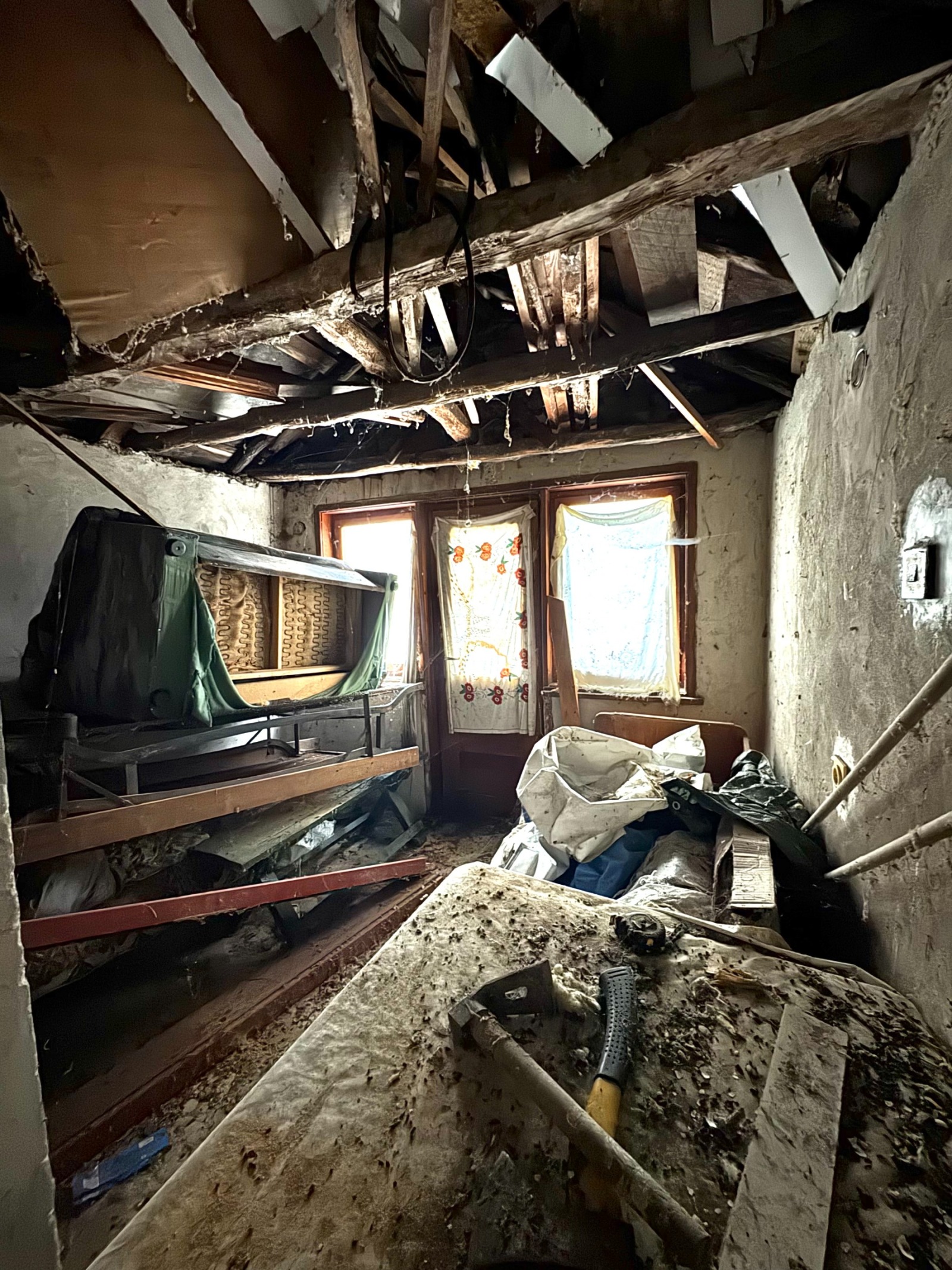 ������� ���� | Imot.bg � ����������� 8