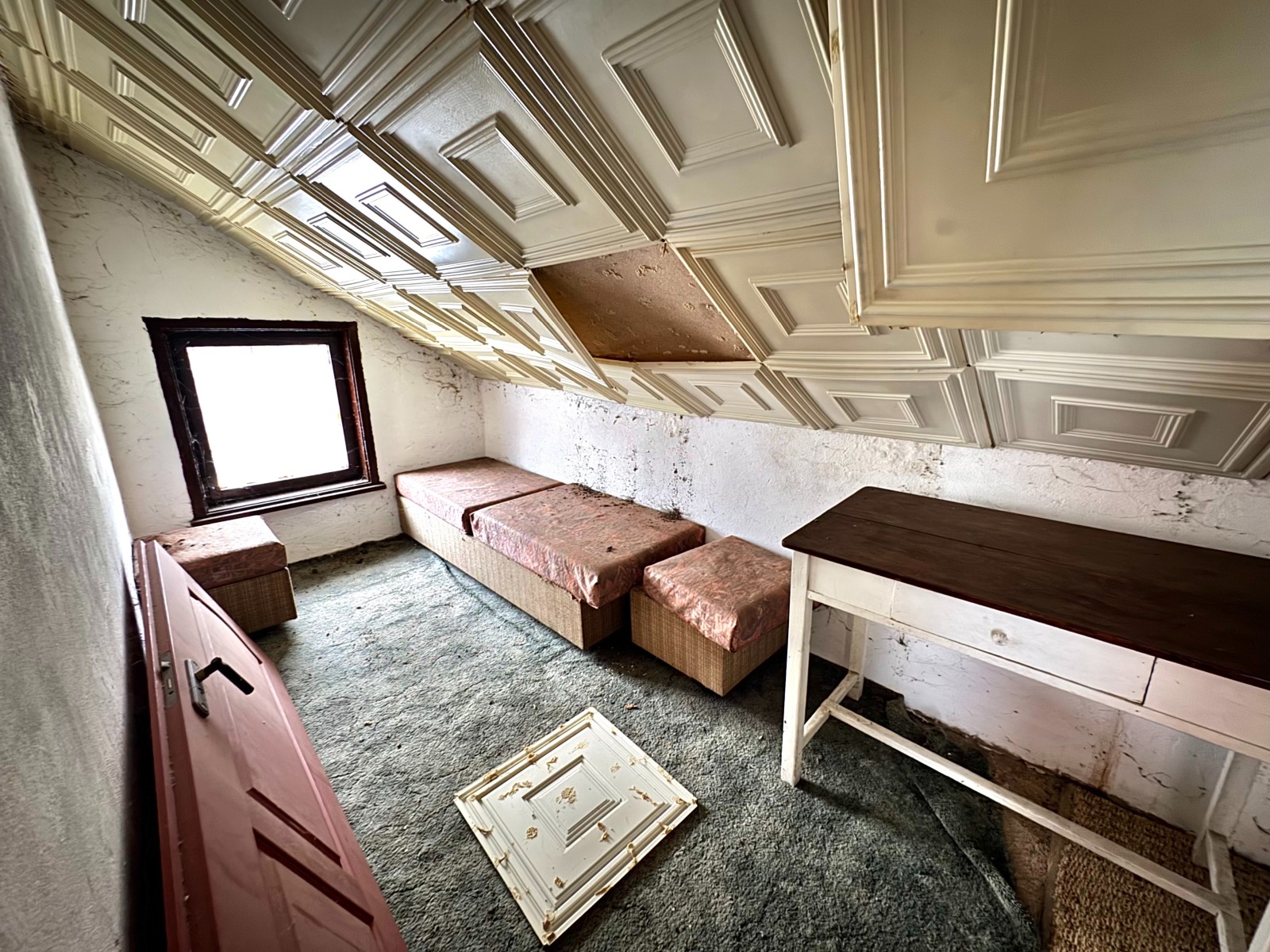 ������� ���� | Imot.bg � ����������� 7