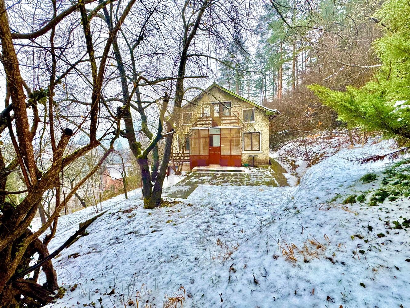 ������� ���� | Imot.bg � ����������� 1