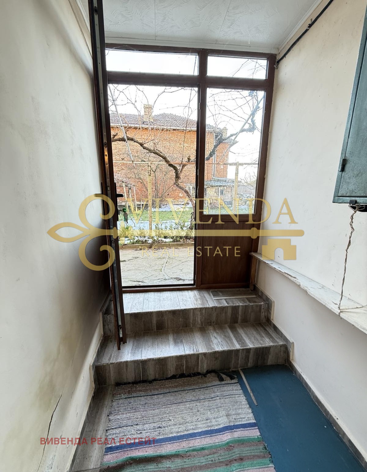 ������� ���� | Imot.bg � ����������� 9