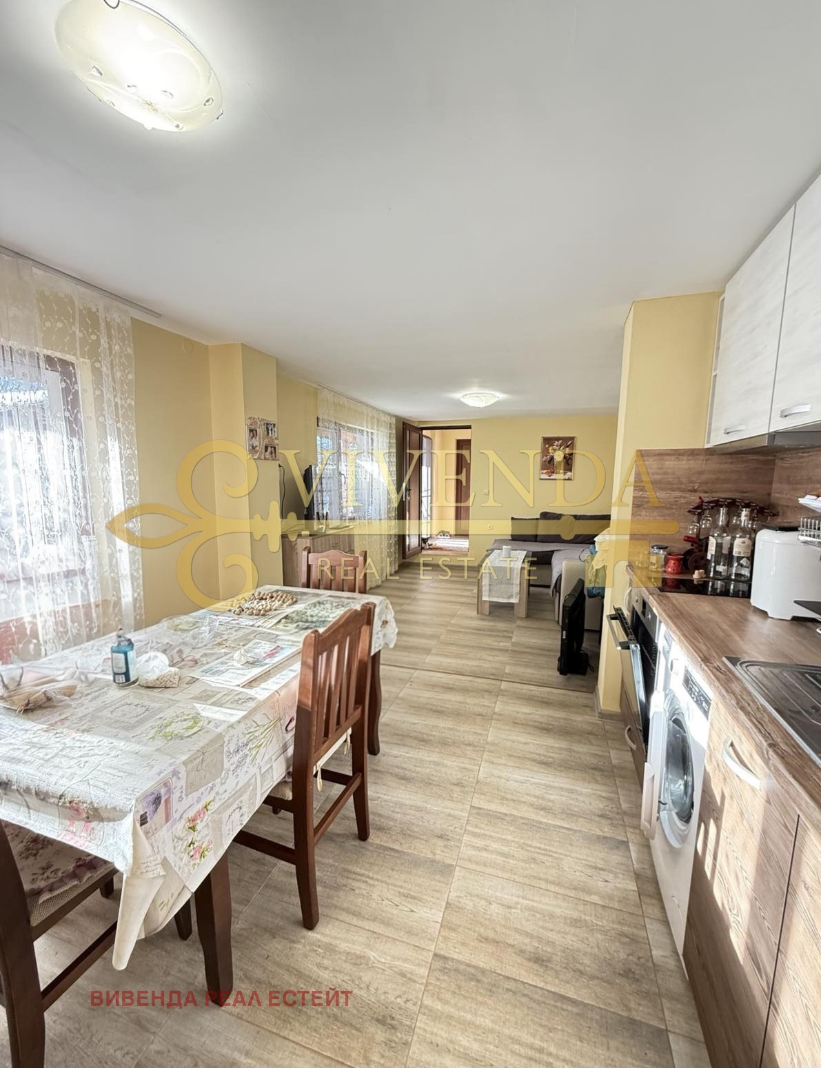 ������� ���� | Imot.bg � ����������� 1