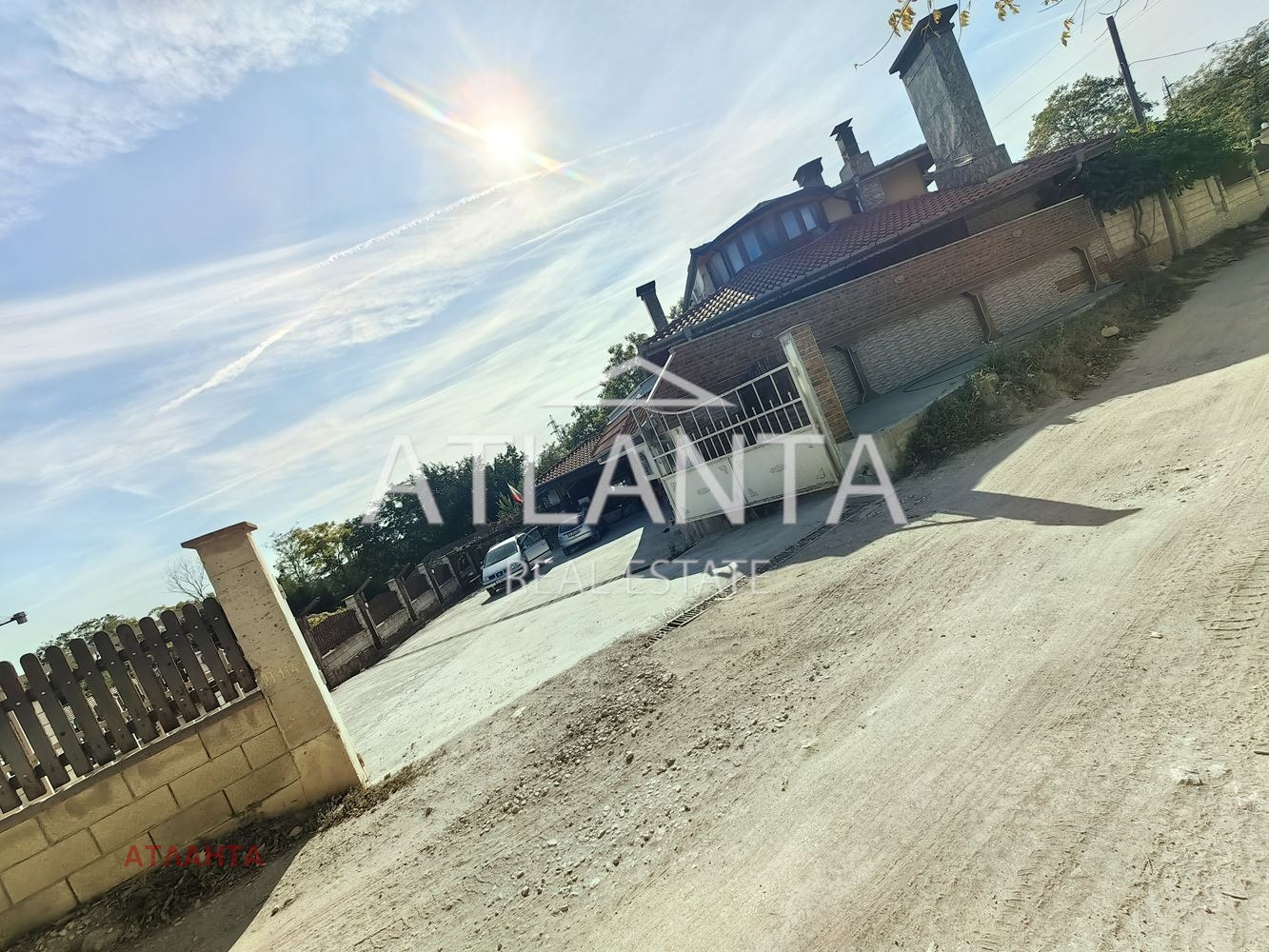 ������� ���� | Imot.bg � ����������� 6