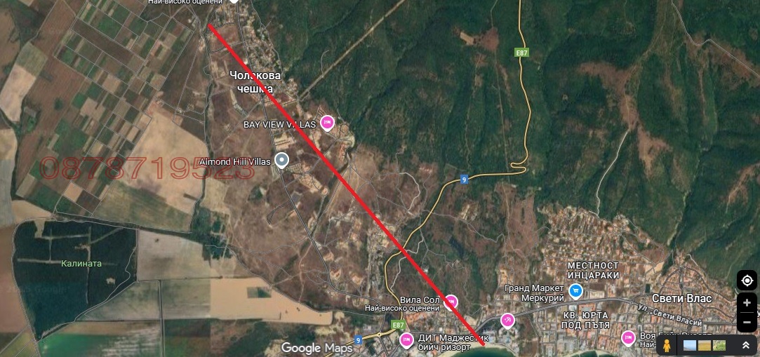 ������� ������ | Imot.bg � ����������� 1