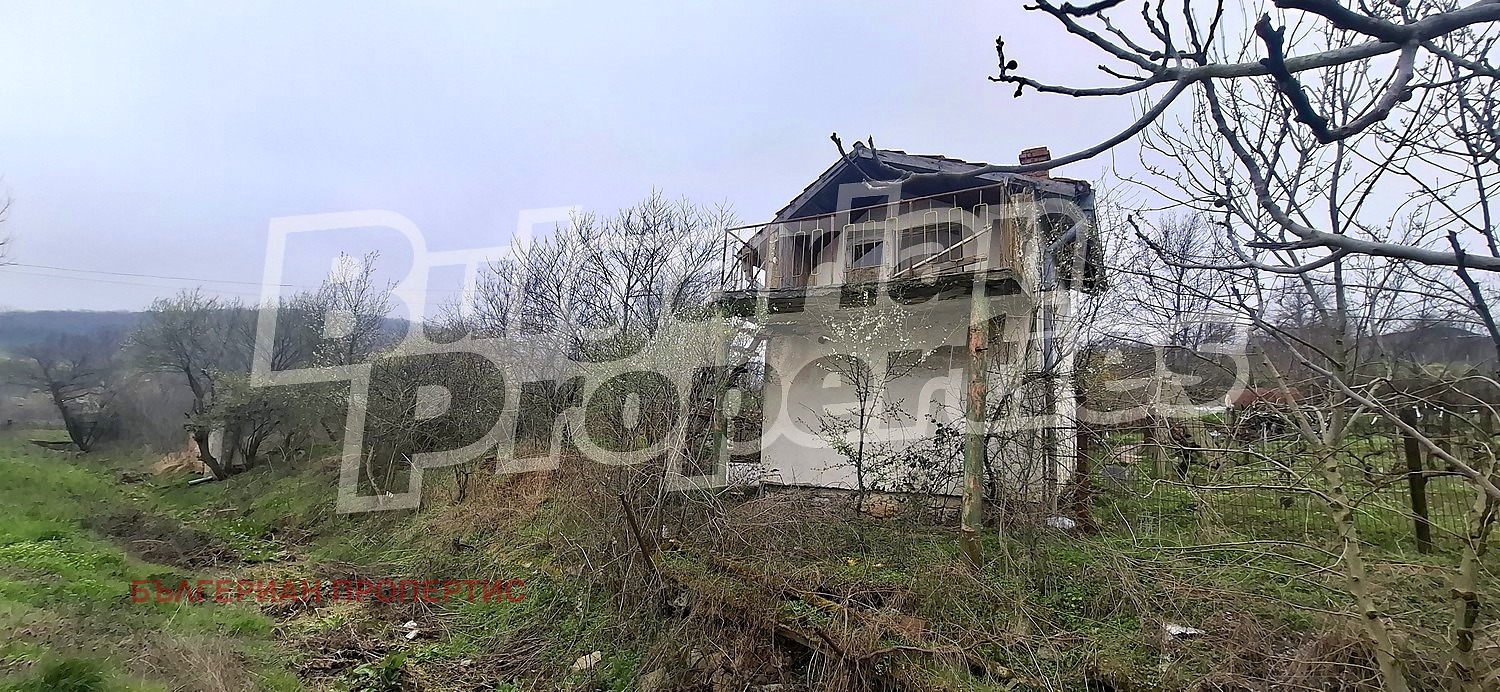 ������� ������ | Imot.bg � ����������� 1