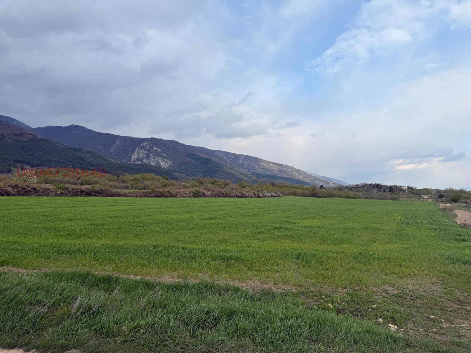 ������� ���������� ���� | Imot.bg � ����������� 1