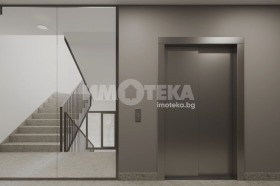 ������� 1-����� | Imot.bg � ����� ������ 6