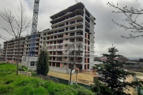 ������� 1-����� | Imot.bg � ����� ������ 2