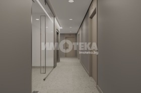 ������� 1-����� | Imot.bg � ����� ������ 4