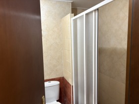 ������� 1-����� | Imot.bg � ����� ������ 10