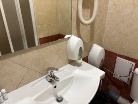 ������� 1-����� | Imot.bg � ����� ������ 11