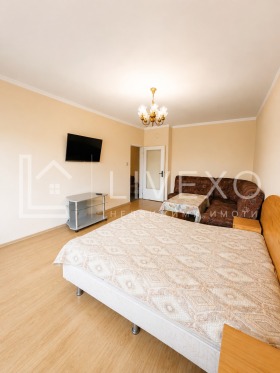 ������� 1-����� | Imot.bg � ����� ������ 2