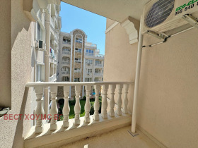 ������� 3-����� | Imot.bg � ����� ������ 10