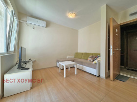 ������� 3-����� | Imot.bg � ����� ������ 16