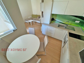 ������� 3-����� | Imot.bg � ����� ������ 15