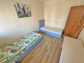 ������� 3-����� | Imot.bg � ����� ������ 8