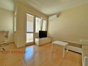 ������� 3-����� | Imot.bg � ����� ������ 17