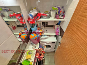 ������� 3-����� | Imot.bg � ����� ������ 9