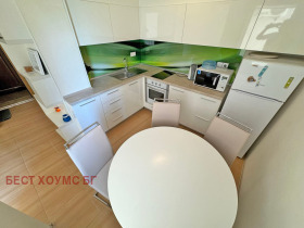 ������� 3-����� | Imot.bg � ����� ������ 14