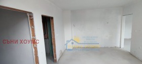 1 dormitorio Tsentar, Veliko Tarnovo 1