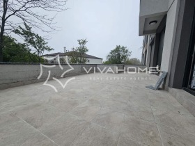 1 sovrum Briz, Varna 7