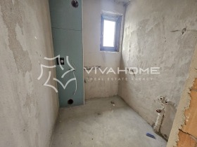 1 sovrum Briz, Varna 9