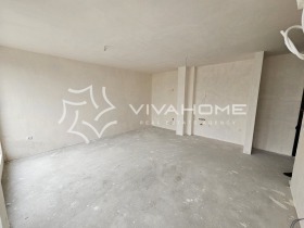 1 sovrum Briz, Varna 8