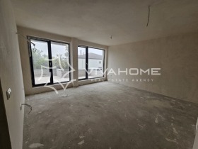 1 sovrum Briz, Varna 5