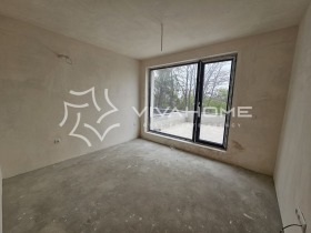 1 sovrum Briz, Varna 6