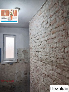 ������� ���� �� ���� | Imot.bg � ����� ������ 3