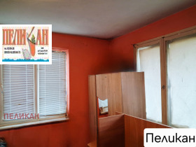 ������� ���� �� ���� | Imot.bg � ����� ������ 2