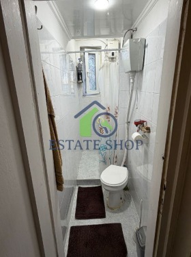 ������� 2-����� | Imot.bg � ����� ������ 4