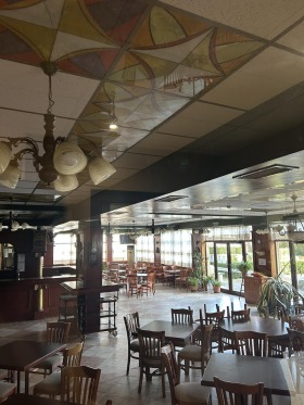 ������� 2-����� | Imot.bg � ����� ������ 2