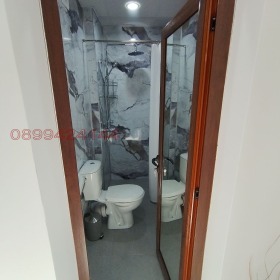 ������� 2-����� | Imot.bg � ����� ������ 12