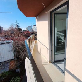 ������� 2-����� | Imot.bg � ����� ������ 15