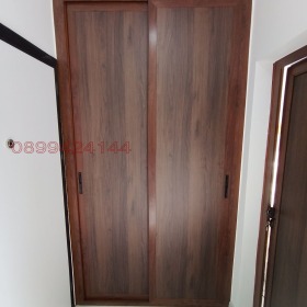 ������� 2-����� | Imot.bg � ����� ������ 10