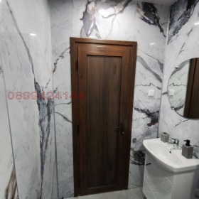 ������� 2-����� | Imot.bg � ����� ������ 13