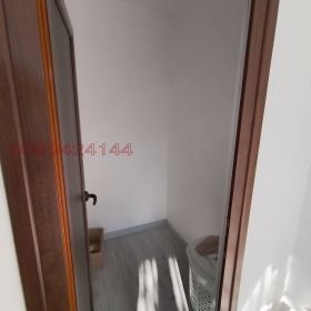 ������� 2-����� | Imot.bg � ����� ������ 14