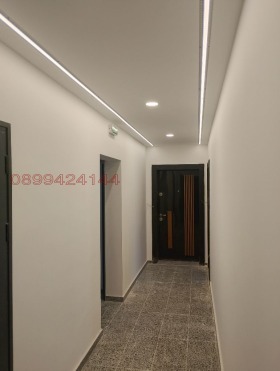 ������� 2-����� | Imot.bg � ����� ������ 8