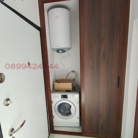 ������� 2-����� | Imot.bg � ����� ������ 11