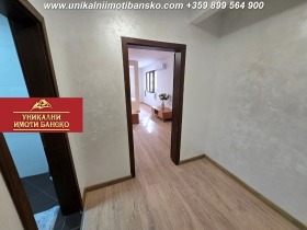 ������� 2-����� | Imot.bg � ����� ������ 2