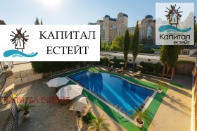 ����� ������� 2-�����,��. ����� ����, ������ ������