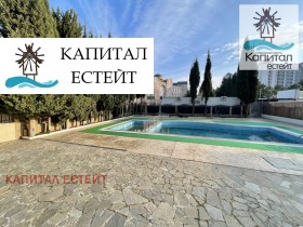 ������� 2-����� | Imot.bg � ����� ������ 16