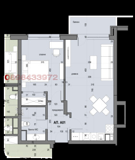 ����� ������� 2-�����,���� �����, ���� �����