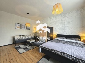 ������� 2-����� | Imot.bg � ����� ������ 8