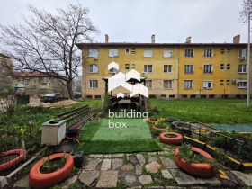 ������� 2-����� | Imot.bg � ����� ������ 13