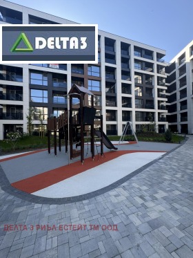 ������� 2-����� | Imot.bg � ����� ������ 3