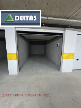 ������� 2-����� | Imot.bg � ����� ������ 11