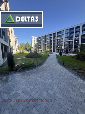 ������� 2-����� | Imot.bg � ����� ������ 2